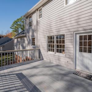 Photo #27 of 608 Lake Vista Drive, Forest, VA 1.0 acres