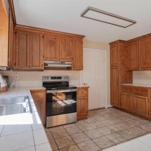 Photo #10 of 608 Lake Vista Drive, Forest, VA 1.0 acres