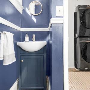 Photo #39 of 5 Wendover Square, Lynchburg, VA 1.8 acres