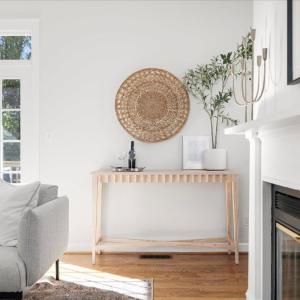 Photo #31 of 5 Wendover Square, Lynchburg, VA 1.8 acres