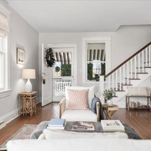 Photo #13 of 5 Wendover Square, Lynchburg, VA 1.8 acres