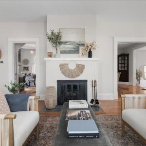 Photo #12 of 5 Wendover Square, Lynchburg, VA 1.8 acres