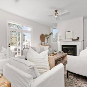 Photo #26 of 5 Wendover Square, Lynchburg, VA 1.8 acres