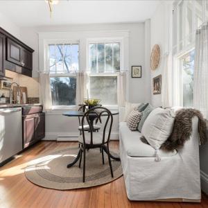 Photo #18 of 5 Wendover Square, Lynchburg, VA 1.8 acres