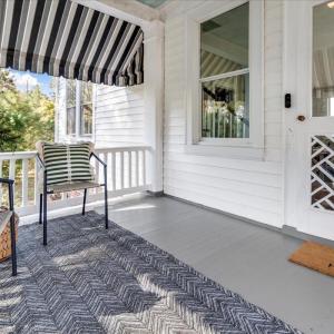 Photo #6 of 5 Wendover Square, Lynchburg, VA 1.8 acres