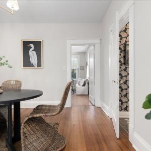 Photo #21 of 5 Wendover Square, Lynchburg, VA 1.8 acres