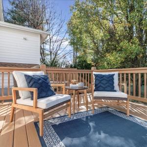 Photo #36 of 5 Wendover Square, Lynchburg, VA 1.8 acres