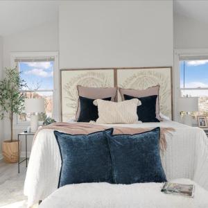 Photo #64 of 5 Wendover Square, Lynchburg, VA 1.8 acres