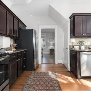 Photo #17 of 5 Wendover Square, Lynchburg, VA 1.8 acres