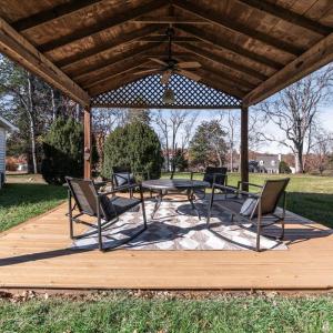 Photo #74 of 5 Wendover Square, Lynchburg, VA 1.8 acres