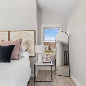 Photo #67 of 5 Wendover Square, Lynchburg, VA 1.8 acres