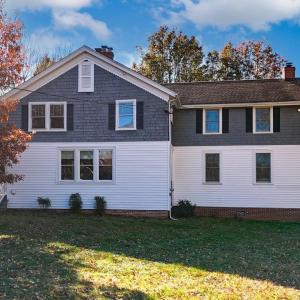 Photo #68 of 5 Wendover Square, Lynchburg, VA 1.8 acres