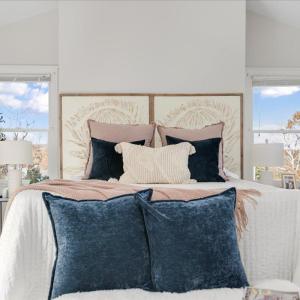 Photo #66 of 5 Wendover Square, Lynchburg, VA 1.8 acres