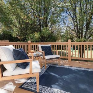 Photo #33 of 5 Wendover Square, Lynchburg, VA 1.8 acres