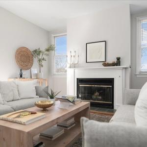 Photo #27 of 5 Wendover Square, Lynchburg, VA 1.8 acres