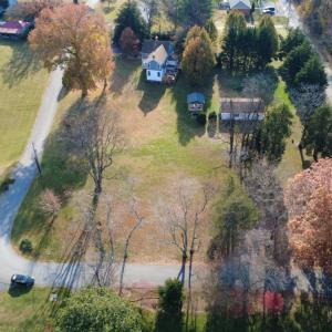 Photo #88 of 5 Wendover Square, Lynchburg, VA 1.8 acres