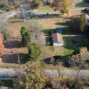 Photo #87 of 5 Wendover Square, Lynchburg, VA 1.8 acres