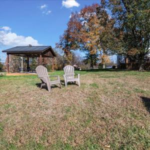 Photo #71 of 5 Wendover Square, Lynchburg, VA 1.8 acres