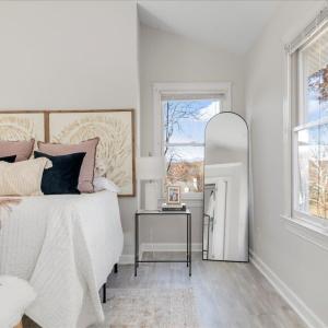 Photo #62 of 5 Wendover Square, Lynchburg, VA 1.8 acres