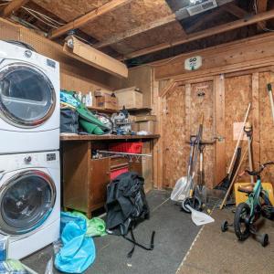 Photo #82 of 5 Wendover Square, Lynchburg, VA 1.8 acres