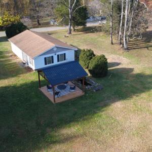 Photo #92 of 5 Wendover Square, Lynchburg, VA 1.8 acres