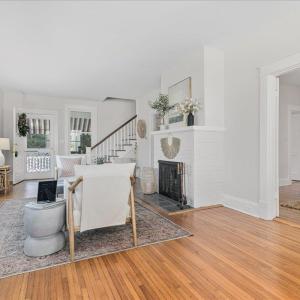 Photo #14 of 5 Wendover Square, Lynchburg, VA 1.8 acres