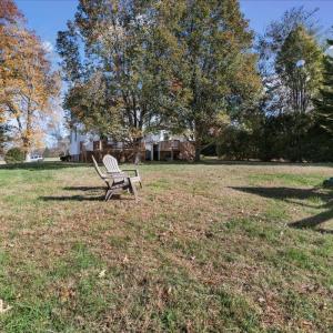 Photo #72 of 5 Wendover Square, Lynchburg, VA 1.8 acres