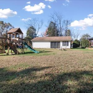 Photo #70 of 5 Wendover Square, Lynchburg, VA 1.8 acres