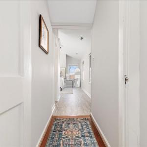 Photo #58 of 5 Wendover Square, Lynchburg, VA 1.8 acres