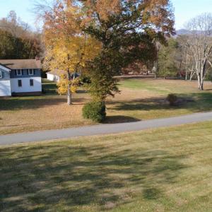 Photo #83 of 5 Wendover Square, Lynchburg, VA 1.8 acres