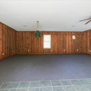 Photo #78 of 5 Wendover Square, Lynchburg, VA 1.8 acres