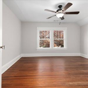 Photo #50 of 5 Wendover Square, Lynchburg, VA 1.8 acres