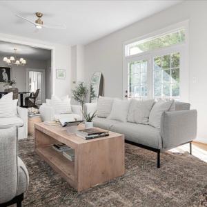 Photo #32 of 5 Wendover Square, Lynchburg, VA 1.8 acres