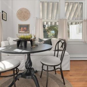 Photo #20 of 5 Wendover Square, Lynchburg, VA 1.8 acres