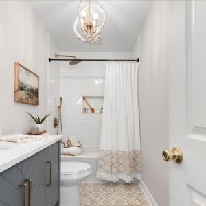 Photo #59 of 5 Wendover Square, Lynchburg, VA 1.8 acres