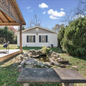 Photo #76 of 5 Wendover Square, Lynchburg, VA 1.8 acres