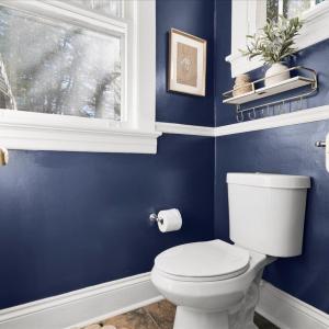 Photo #40 of 5 Wendover Square, Lynchburg, VA 1.8 acres