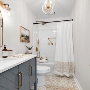 Photo #60 of 5 Wendover Square, Lynchburg, VA 1.8 acres