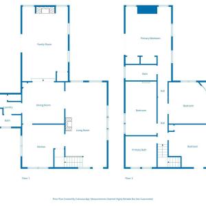 Photo #95 of 5 Wendover Square, Lynchburg, VA 1.8 acres