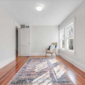 Photo #54 of 5 Wendover Square, Lynchburg, VA 1.8 acres