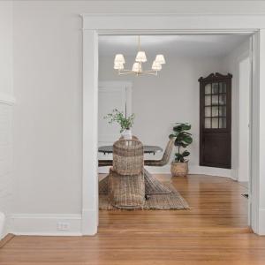 Photo #15 of 5 Wendover Square, Lynchburg, VA 1.8 acres