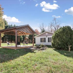 Photo #73 of 5 Wendover Square, Lynchburg, VA 1.8 acres