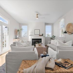 Photo #25 of 5 Wendover Square, Lynchburg, VA 1.8 acres