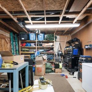 Photo #80 of 5 Wendover Square, Lynchburg, VA 1.8 acres