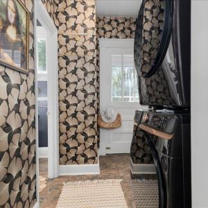 Photo #37 of 5 Wendover Square, Lynchburg, VA 1.8 acres