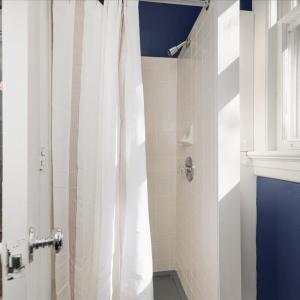 Photo #41 of 5 Wendover Square, Lynchburg, VA 1.8 acres