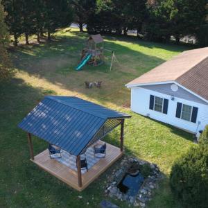 Photo #93 of 5 Wendover Square, Lynchburg, VA 1.8 acres