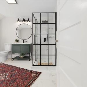 Photo #44 of 5 Wendover Square, Lynchburg, VA 1.8 acres