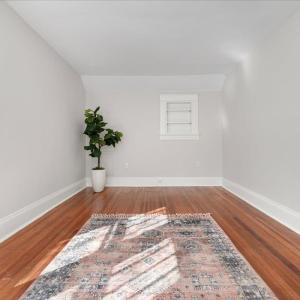 Photo #53 of 5 Wendover Square, Lynchburg, VA 1.8 acres