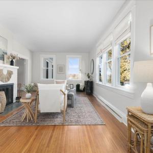 Photo #9 of 5 Wendover Square, Lynchburg, VA 1.8 acres